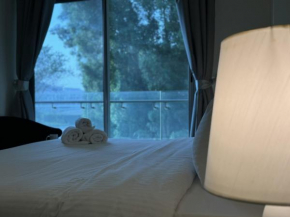 Dubai Apartment in Meydan